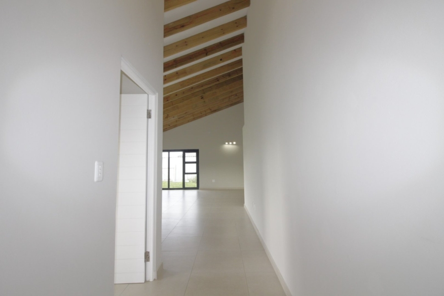 3 Bedroom Property for Sale in Fountains Estate Eastern Cape